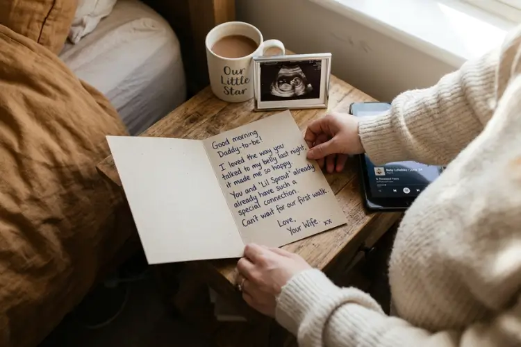 How to Personalize Your Message